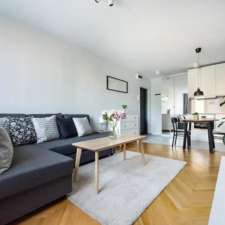 Nowogrodzka Grey By Bookinghost *