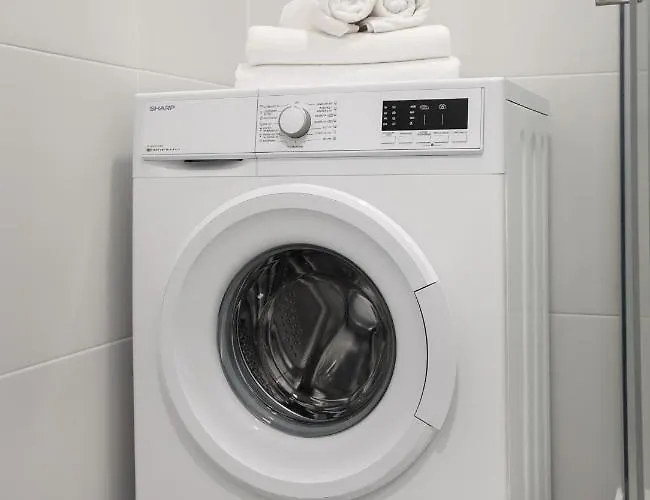 Nowogrodzka Grey By Bookinghost Warsaw